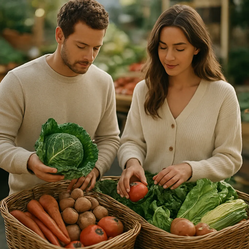Agri Fresh — gallery photo 3